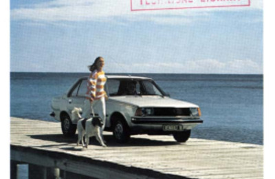 BR18RENAULTUK19787901