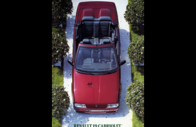 BR19RENAULTDE19889107