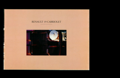 BR19RENAULTDE19929208