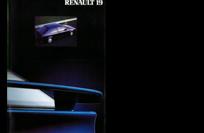 BR19RENAULTNL19889010
