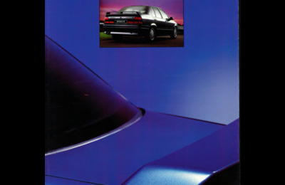 BR19RENAULTNL19889010CHAMADE