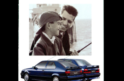 BR19RENAULTNL19889110