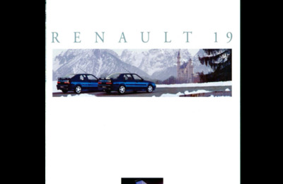 BR19RENAULTNL19929204