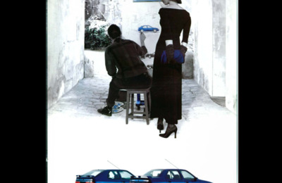 BR19RENAULTNL19929312