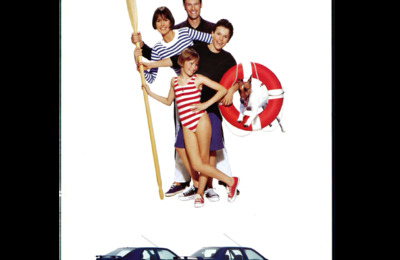 BR19RENAULTNL19929409