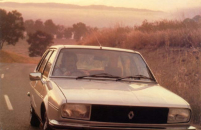 BR20RENAULTAU19767901