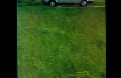 BR20RENAULTNL19768001