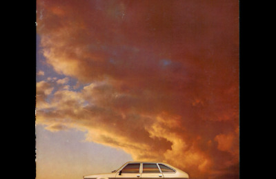 BR20RENAULTNL19768201