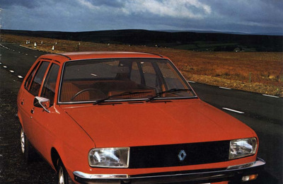 BR20RENAULTUK19767607