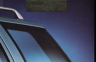 BR21RENAULTES19899102