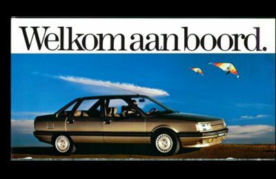 BR21RENAULTNL19868601