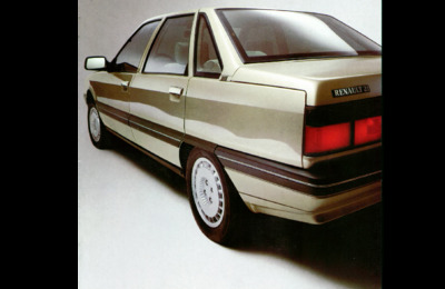 BR21RENAULTNL19868701