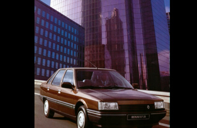 BR21RENAULTNL19868701MONACO