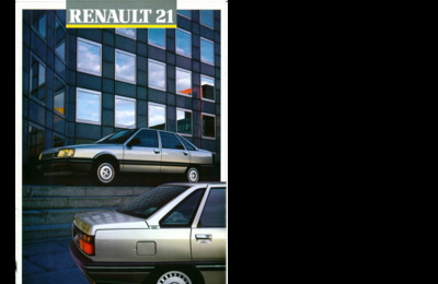 BR21RENAULTNL19868801