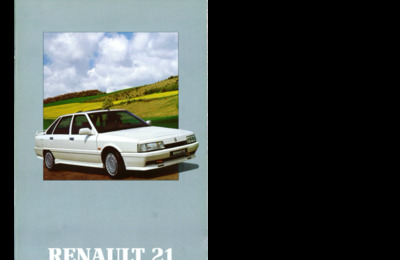 BR21RENAULTNL19868806