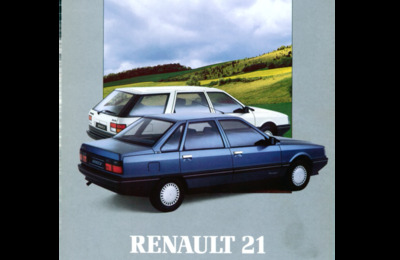 BR21RENAULTNL19868810NEVADAPASSENGER