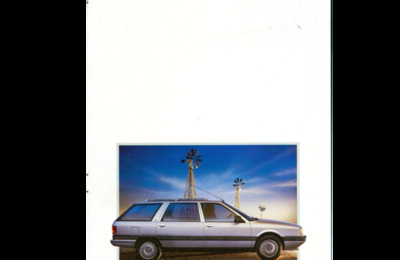 BR21RENAULTNL19898910NEVADA