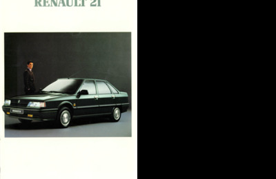 BR21RENAULTNL19899001