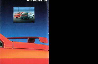 BR21RENAULTNL19899007