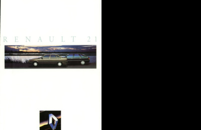 BR21RENAULTNL19899207