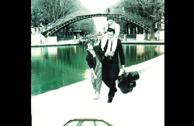 BR21RENAULTNL19899306NEVADA