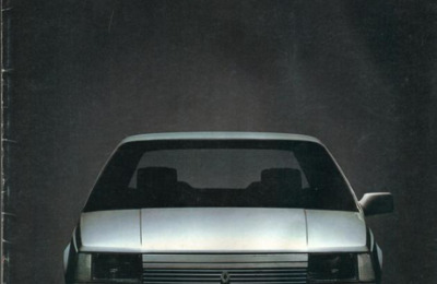 BR25RENAULTES19848401