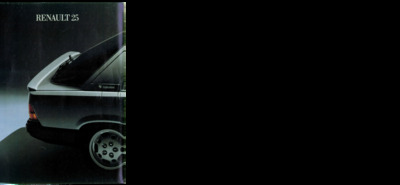 BR25RENAULTNL19848401