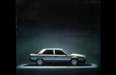 BR25RENAULTNL19848501