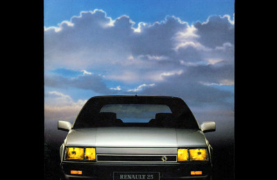 BR25RENAULTNL19848601