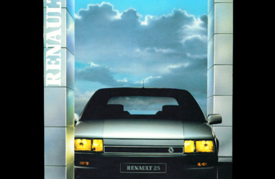BR25RENAULTNL19848701