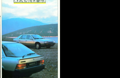 BR25RENAULTNL19848801