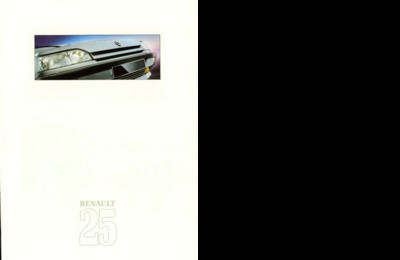 BR25RENAULTNL19888806