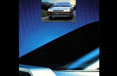 BR25RENAULTNL19889101