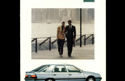 BR25RENAULTNL19889108