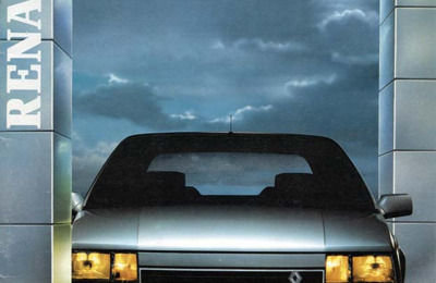 BR25RENAULTUK19848607