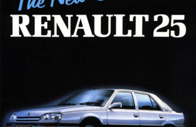 BR25RENAULTUK19888806