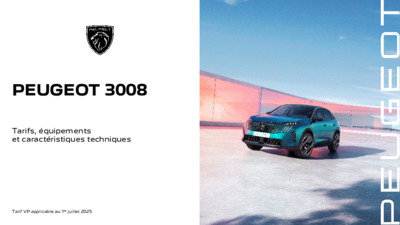 BR3008PEUGEOT20232507