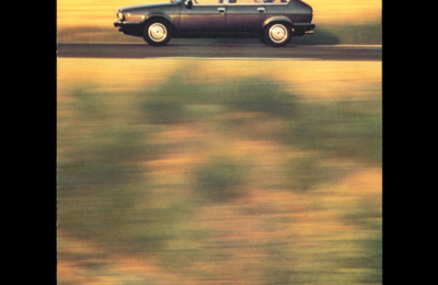 BR30RENAULTNL19758001