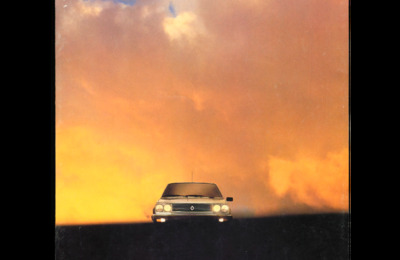 BR30RENAULTNL19758101