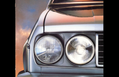 BR30RENAULTNL19758301