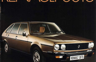 BR30RENAULTUK19757508