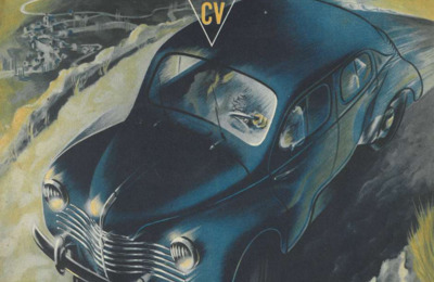 BR4CVRENAULT19474809