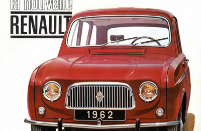 BR4RENAULT19616110