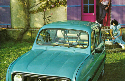 BR4RENAULT19617701SAFARI