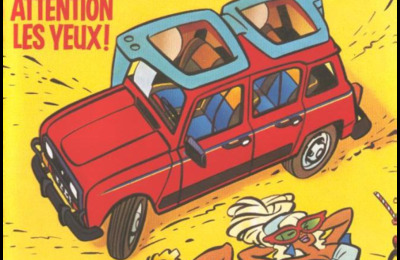 BR4RENAULT19618501SIXTIES