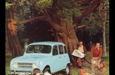 BR4RENAULTAR19616901