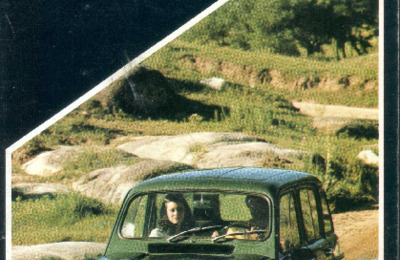 BR4RENAULTAR19618001