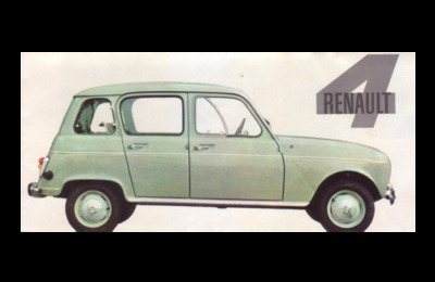 BR4RENAULTDE19616201