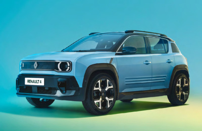 BR4RENAULTETECHDE20252503