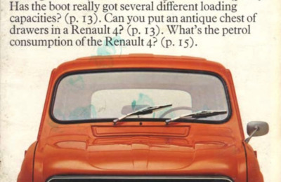 BR4RENAULTEU19617601